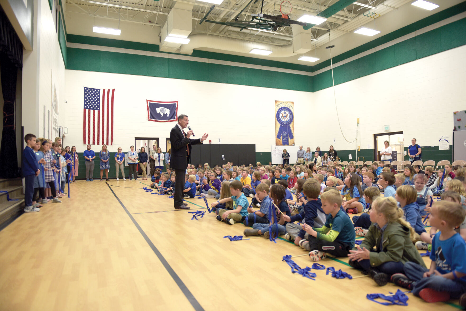 Coffeen Blue Ribbon School 12web.jpg